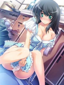 hentai on moregirls (133)